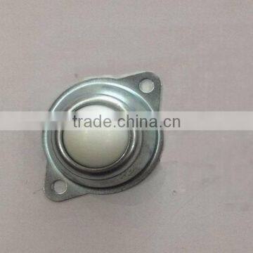 CY20A Nylon Plastic Ball Transfer Unit for Luggage photo-2