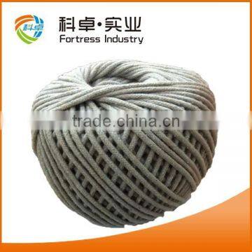 2015 Hot Sell Cotton Pipe - High Quality and LOW Price photo-1