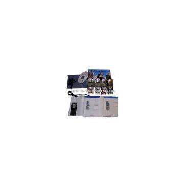 Sell Mobile Phone