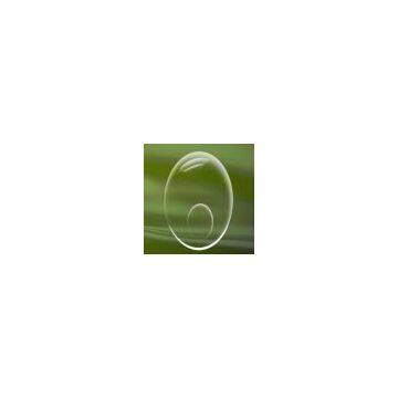 Sell 1.523 Bifocal Lens
