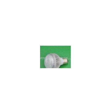 e27 led bulb