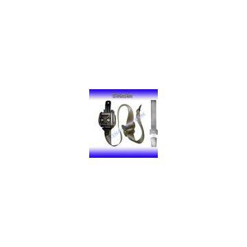 car seat belt for Honda