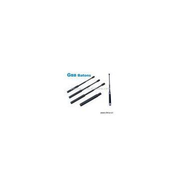 Sell Batons (GBB)