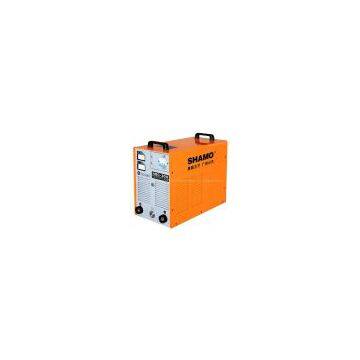 CO2 Welding Equipment: MIG Welder(NBC-300)