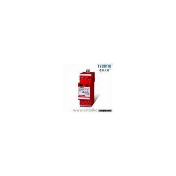 Surge Protection Device (SPD)