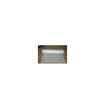 EPE Flooring Underlay(one side with 0.04mm PE film)