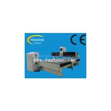 High quality woodworking cnc router