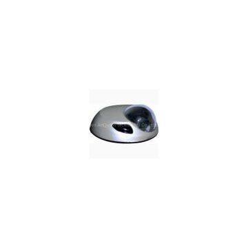 2200~10000 K Wall-mounted vandal proof 540TVL Color CCD Cameras YC-809