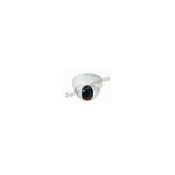 Dome Camera SC-5001E