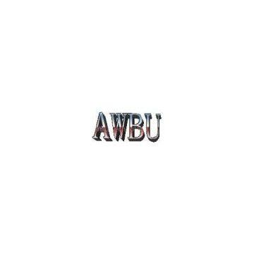 Shanghai AWBU Technology Co.,Ltd