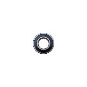 Deep Groove Ball Bearing