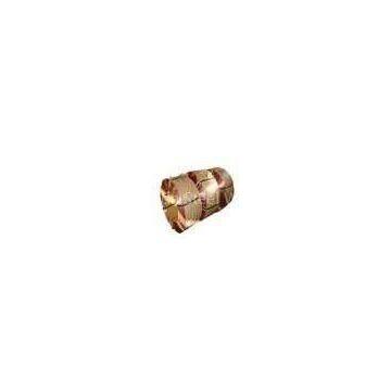 High Tensile Bead Wire For Vehicles Tire Bead Wire