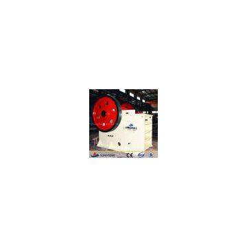 High Performance jaw crusher,stone jaw crusher