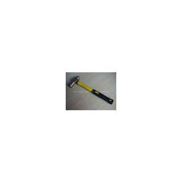 Non Sparking Ball Pein Hammer,Copper Alloy Tool photo-2