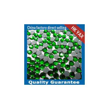 Lead Free Rhinestones photo-2