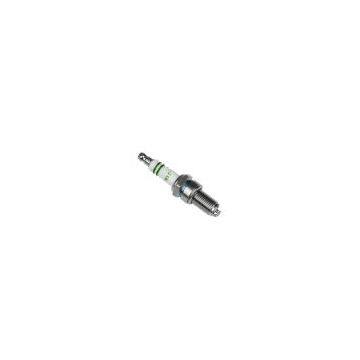 Supply Spark Plug