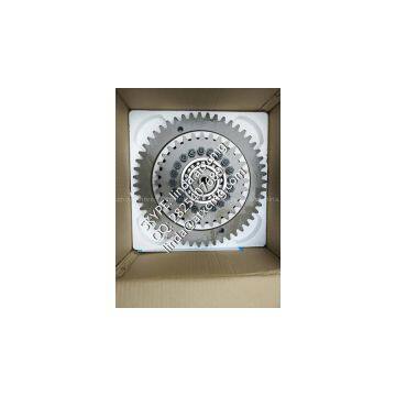 XCMG ZL50G Parts 2BS315A Transmission Overrunning Clutch Assy 272200270