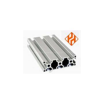 Aluminum Plate or Aluminum Profile