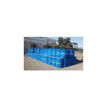 Uses of Low Viscosity Paraffinic RPO Rubber Process Oil