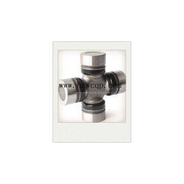 5-297X Universal Joint for American cars