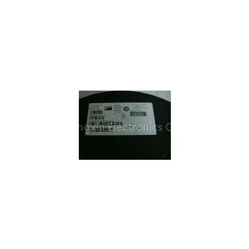 Integrated Circuit Chips ADD52010001CPZR  ADI