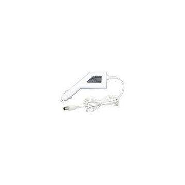 Universal AC / DC Home / Car adapter for notebook Apple iBook / PowerBook G3 Wall Street