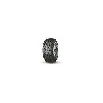 195 65R15, 205 55R16, 175 65R14 BCT Winter Car Tyres WINMAX200