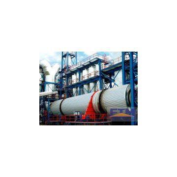 Micro Powder Dryer photo-2