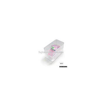 Watch box ,Gift ,Promotion