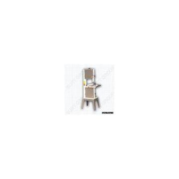 W26-HBS350N 14