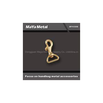 Handbag Hook photo-2