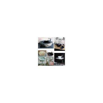 Natural Stone Sinks, Granite Sink, Marble Sinks, Onyx Sinks, Limestones sink, and Travertine Sinks, onyx sinks, kitchen sink, counter sink