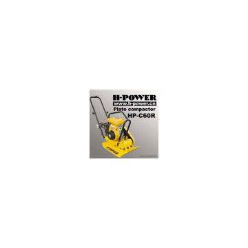 Sell Plate Compactor