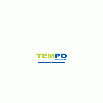 Tempo International Inc.