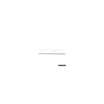 Sell SK15 Infrared Heat Lamp