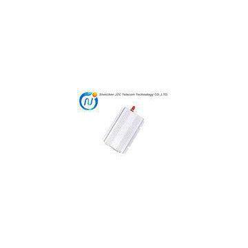 868MHz RS232 / RS485 UHF RFID Module RF data module 2~10KM -123dBm