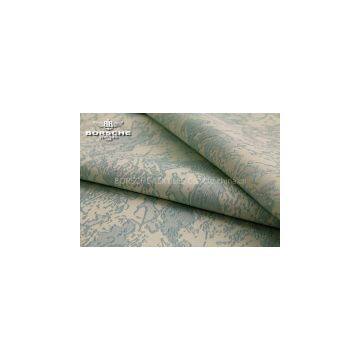 Flame Retardant Home Textile Fabric FR-0012