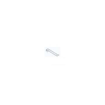 Wire hook,Display hook