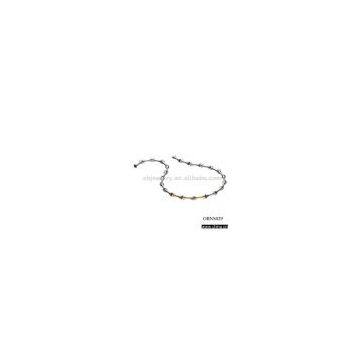 Sell Stainless Steel Necklace