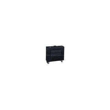 Supply eyewear suitcase 311-B