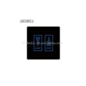 Dimmer Switch