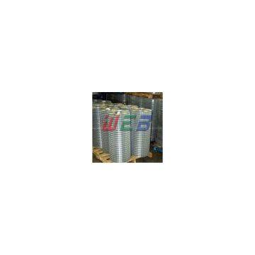 welded netting,price : 4.5-15.0USD/roll,material : iron wire, stainless steel wire ,range : square hole opening 1/4”, 3/8”, 1/2” , 3/4”, 1”, 3/2”, 2”,rectangle hole opening 1”X1/2”, 1”X2”,usage: industry, agriculture, construction, transport, mining