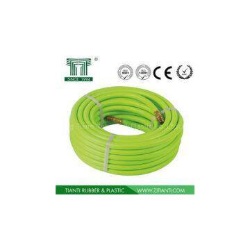 Hybrid Air Hose