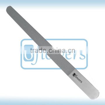 Foot Dresser file/Callus Rasp