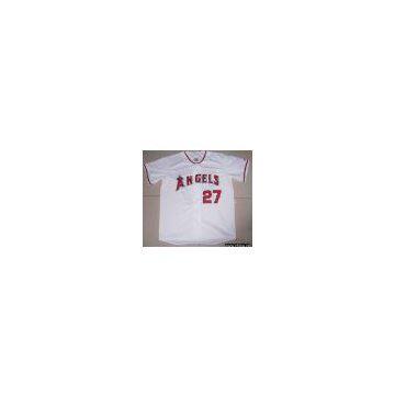 Sell Authentic Jersey (MLB/NBA/NFL/NHL)