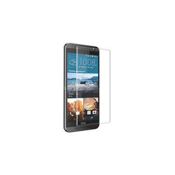 HTC E9 Plus Tempered Glass Screen Protector