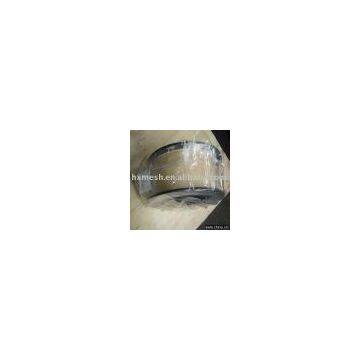 welding  wire ER70S-6