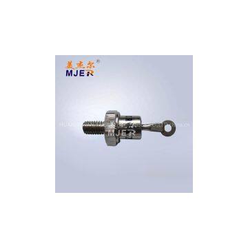 ZP5A (2CZ) Rectifier Diode photo-3