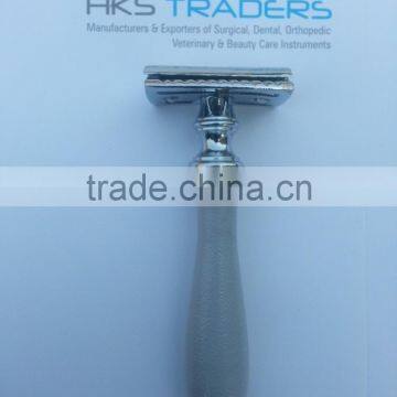 Hks Double Edge Super Safety Razor