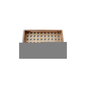 Sell Wooden Tray